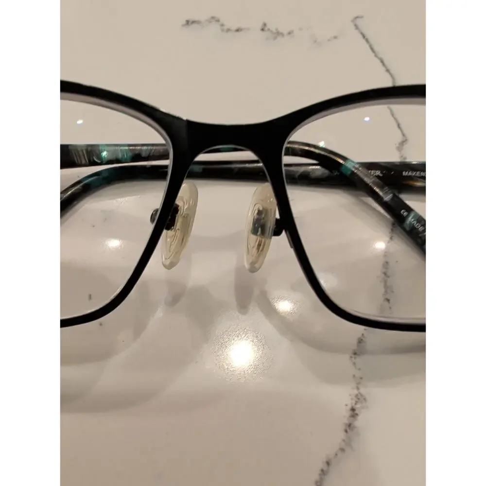 Frame Denim wittnauer makenzie